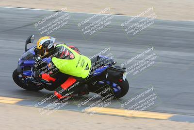 media/Feb-12-2025-YCRS ChampSchool (Wed) [[2f656d0e21]]/Cody Group 1/Session 4 Open Laps (Turn 10 Inside)/